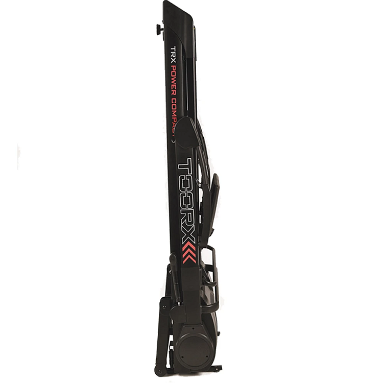 Διάδρομος Τρεξίματος TRX Power Compact S TOORX STOCK