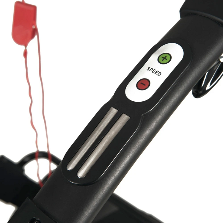Διάδρομος Τρεξίματος TRX Power Compact S TOORX STOCK