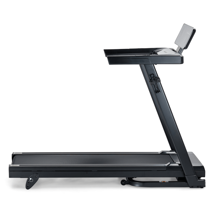 Διάδρομος TT-200 ALPINE STOCK