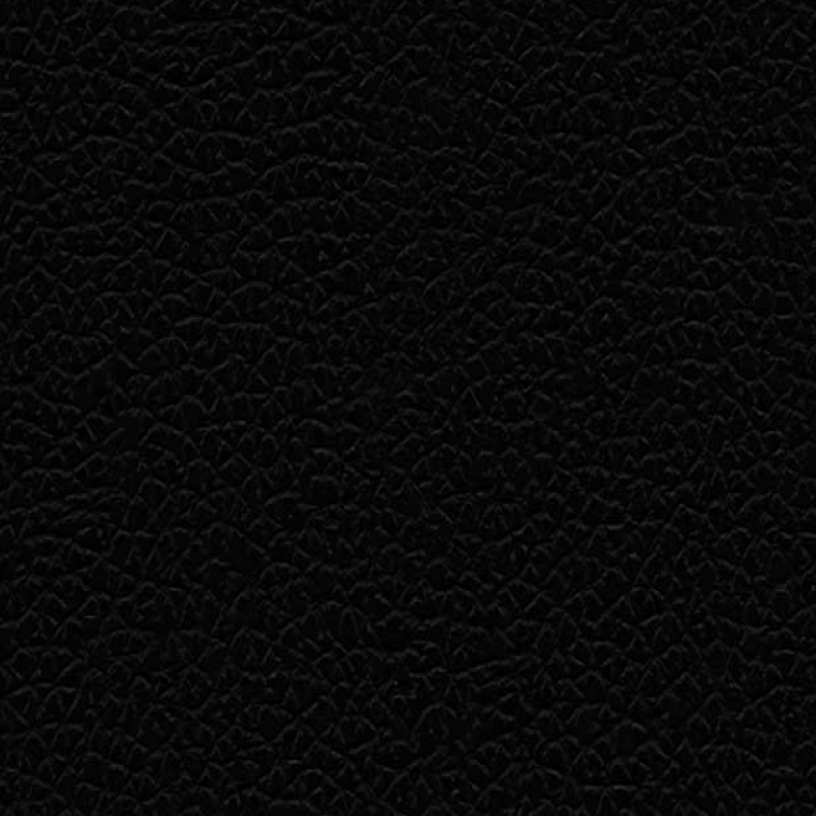 ΔΑΠΕΔΟ (CY-1513) Black 1x1x0,2m ΓΥΜΝΑΣΤΗΡΙΟΥ