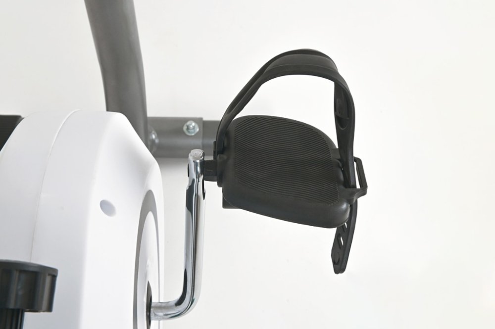 ΠΟΔΗΛΑΤΟ ( BFK-800 ) Everfit