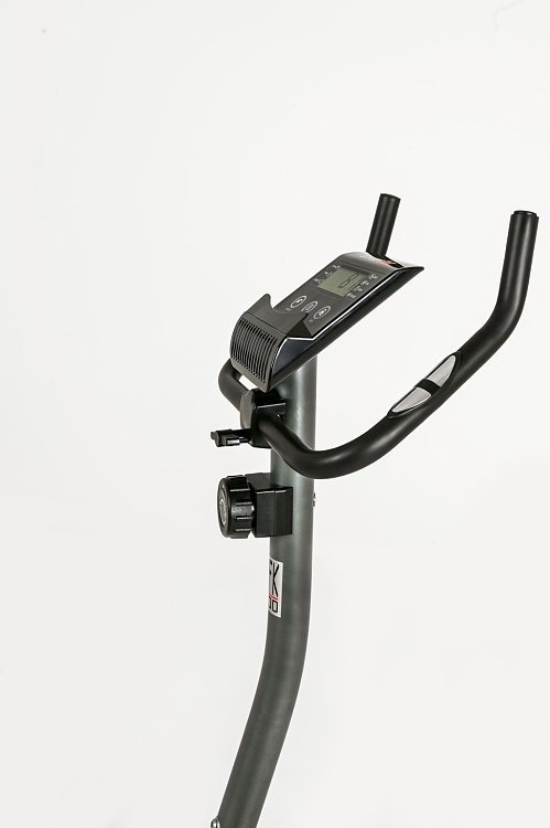 ΠΟΔΗΛΑΤΟ ( BFK-800 ) Everfit