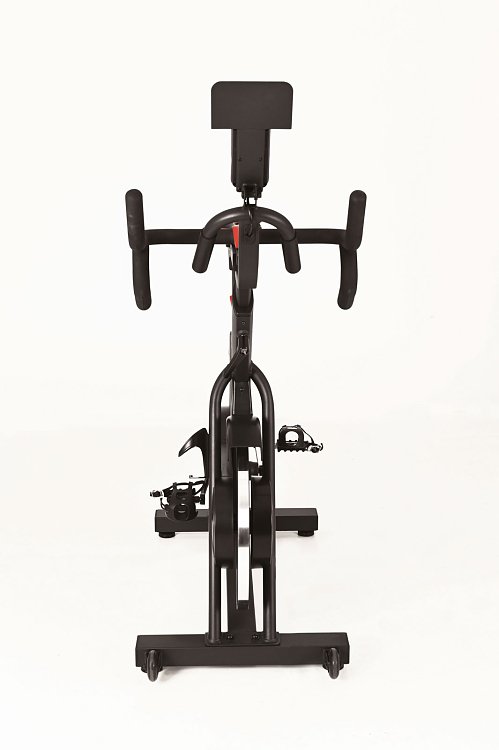 Spin Bike Ποδήλατο SRX-SPEED MAG TOORX