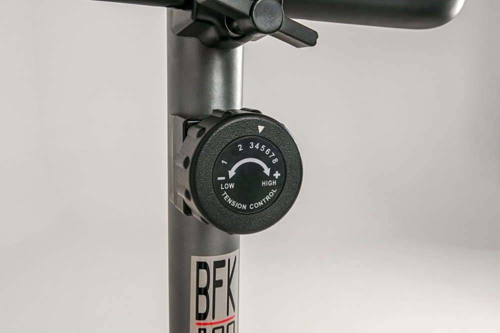 ΠΟΔΗΛΑΤΟ ( BFK-800 ) Everfit