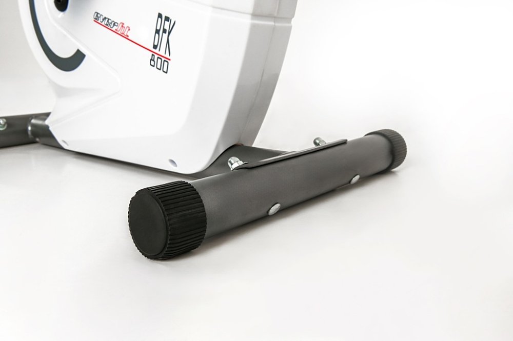 ΠΟΔΗΛΑΤΟ ( BFK-800 ) Everfit