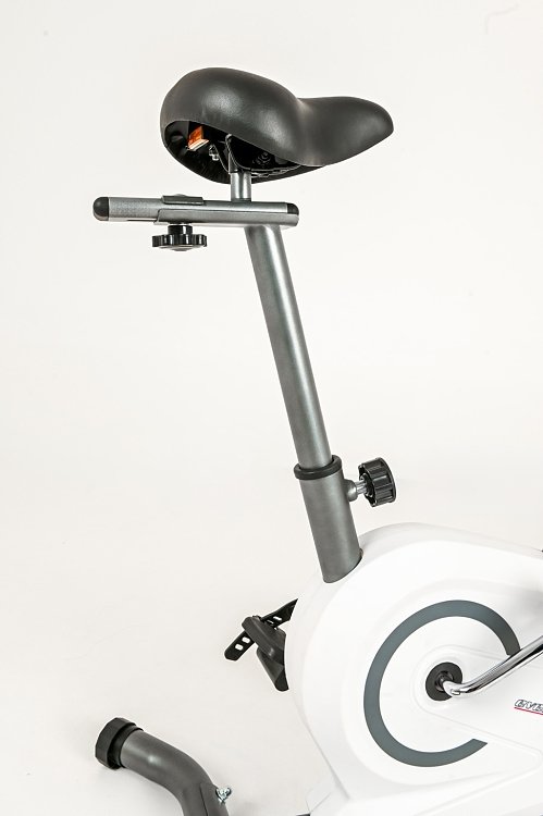 ΠΟΔΗΛΑΤΟ ( BFK-800 ) Everfit