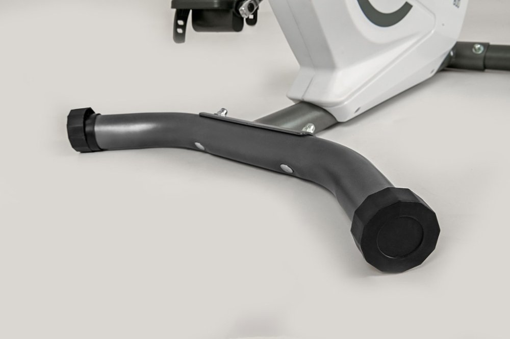 ΠΟΔΗΛΑΤΟ ( BFK-800 ) Everfit