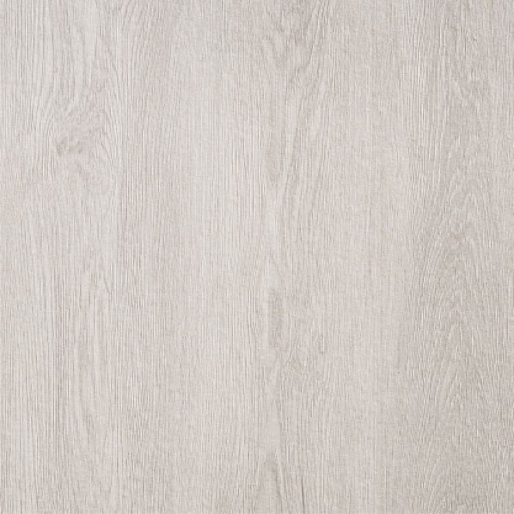 Δάπεδο Γυμναστηρίου (Dawn Grey)100x100x2cm με connectors ALPINE