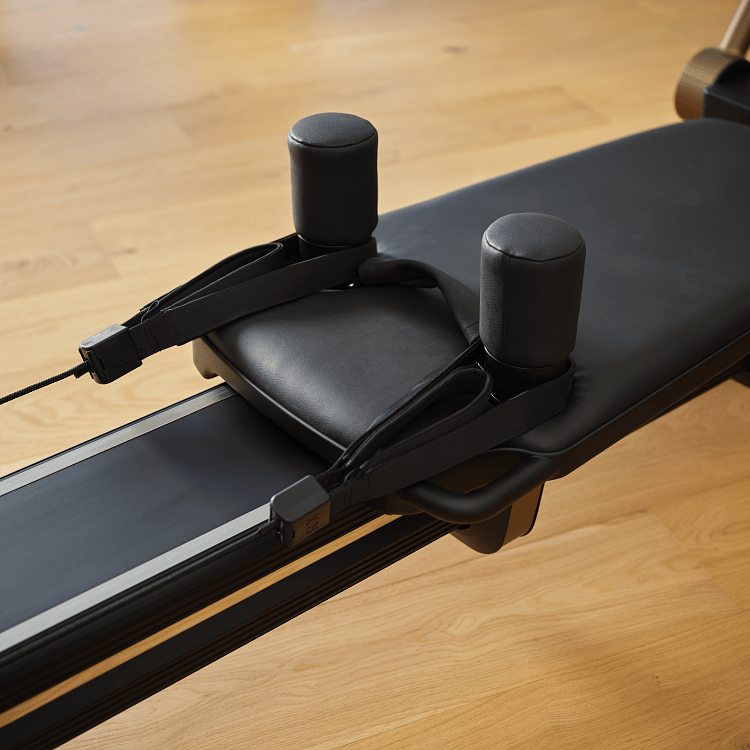 Reformer ULTRA 1 NORDICTRACK