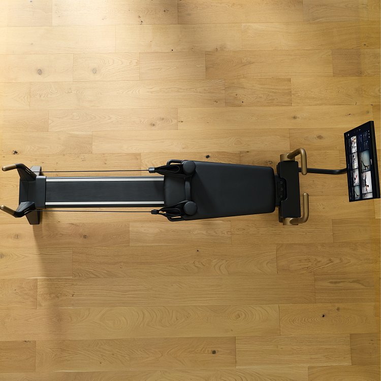 Reformer ULTRA 1 NORDICTRACK