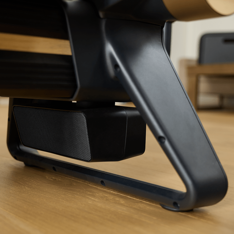 Reformer ULTRA 1 NORDICTRACK
