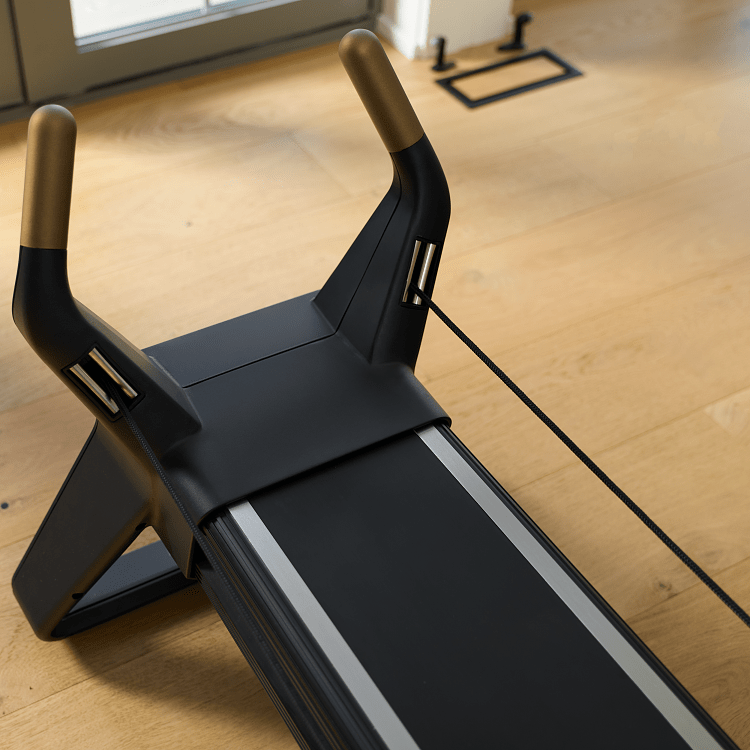 Reformer ULTRA 1 NORDICTRACK