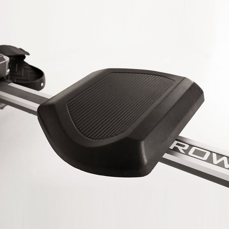 Κωπηλατική ROWER CUP PRO TOORX