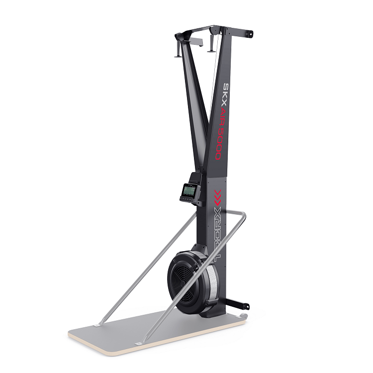 SKI TRAINER (SKX-AIR 5000) Toorx