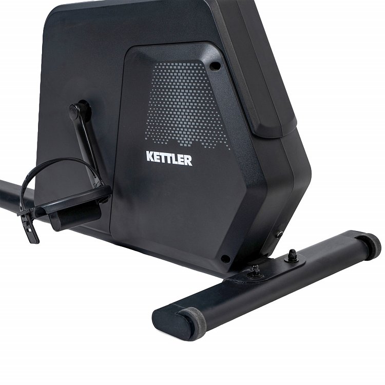 Ποδήλατο καθιστό TOUR 400R KETTLER