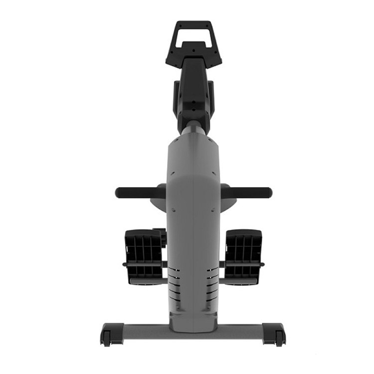 Μηχανή κωπηλασίας Rower 2.0 Axos Line KETTLER STOCK