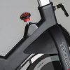 Ποδήλατο Indoor Spin Bike SRX-500  TOORX