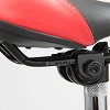 Ποδήλατο Indoor Spin Bike SRX-500  TOORX