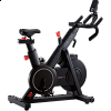 Ποδήλατο Spin Bike SRX Speed Mag TOORX
