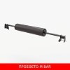 All In One Station ASX-2000 TOORX