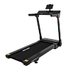 Διάδρομος ALPHA RUN 200 Slim New KETTLER