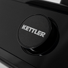 Διάδρομος ALPHA RUN 200 Slim New KETTLER