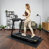 Διάδρομος ALPHA RUN 200 Slim New KETTLER