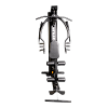 Multi Gym KINETIC F5 KETTLER