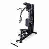 Multi Gym KINETIC F5 KETTLER