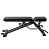 Weight Bench VARIO 600 KETTLER