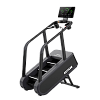Stair Trainer KETTLER