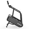 Stair Trainer KETTLER