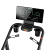 Stair Trainer KETTLER