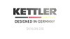 Ελλειπτικό SKYLON 200 KETTLER