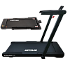 Διάδρομος ALPHA WALK 400 Slim KETTLER