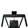 Διάδρομος ALPHA WALK 400 Slim KETTLER