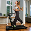 Διάδρομος ALPHA WALK 400 Slim KETTLER