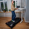 Διάδρομος ALPHA WALK 400 Slim KETTLER