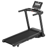 NEW ΔΙΑΔΡΟΜΟΣ ALPHA RUN 300 KETTLER