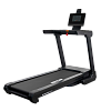 Διάδρομος Γυμναστικής ALPHA RUN 600 new KETTLER