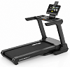 Διάδρομος Γυμναστικής  ALPHA RUN 800 new KETTLER