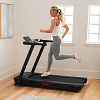 Διάδρομος T Series 5 NORDICTRACK