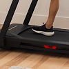 Διάδρομος T Series 5 NORDICTRACK