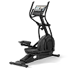 Ελλειπτικό Airglide 16 NORDICTRACK