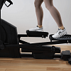 Ελλειπτικό Airglide 16 NORDICTRACK