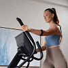 Ελλειπτικό Airglide 16 NORDICTRACK