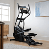 Ελλειπτικό Airglide 16 NORDICTRACK