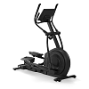 Ελλειπτικό Airglide 16 NORDICTRACK