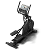 Ελλειπτικό Airglide 16 NORDICTRACK