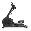 Ελλειπτικό Airglide 16 NORDICTRACK